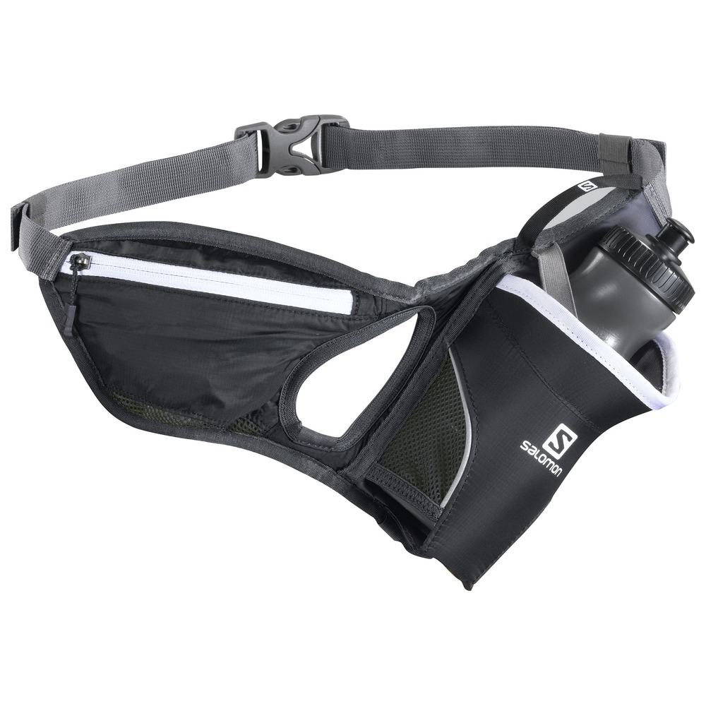 Salomon Hydro belt Cerclesport